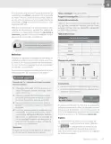 Miniatura página 153 de Matemática – Sexto Básico | Texto del Estudiante MINEDUC – Descargar PDF · 2024