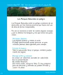 Pág 317