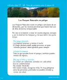 Miniatura página 317 de Lenguaje y Comunicación – Segundo Básico – Texto del Estudiante MINEDUC – Descargar PDF · 2024