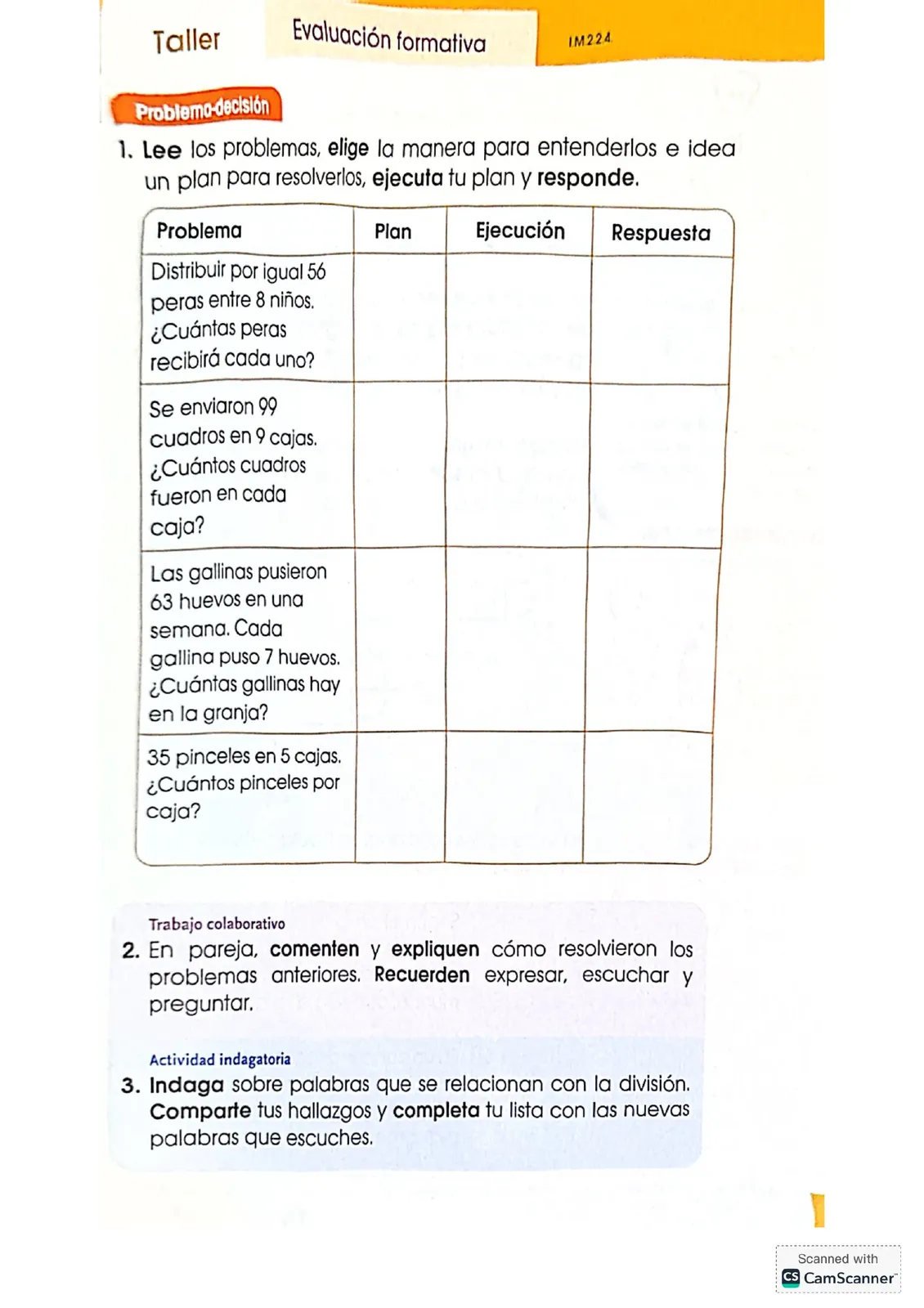 Página 187