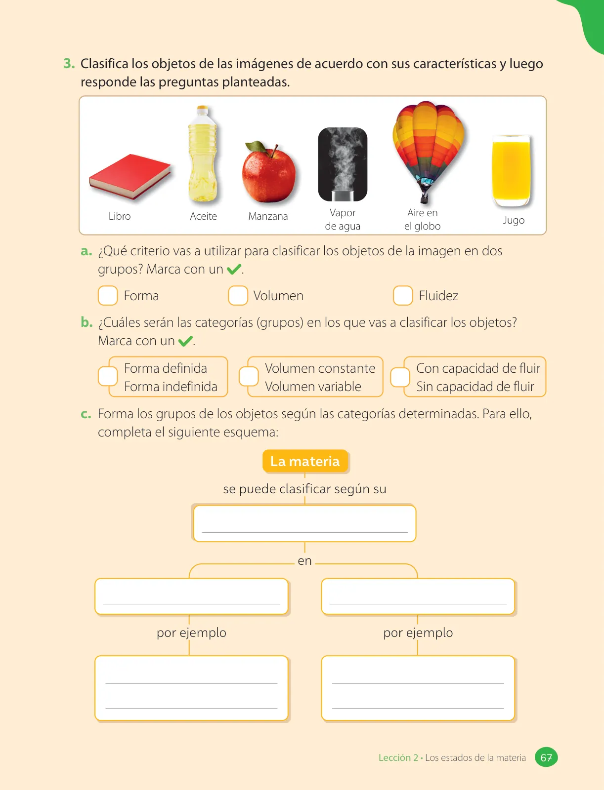 Miniatura página 69 de Ciencias Naturales – Cuarto Básico | Texto del Estudiante MINEDUC – Descargar PDF · 2024