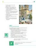 Miniatura página 234 de Colección Sk´asolil. Nuestro libro de Proyectos. Tomo I.    Libro de Educación Telesecundaria Grado 2°  Ciclo Escolar 2025 - 2026