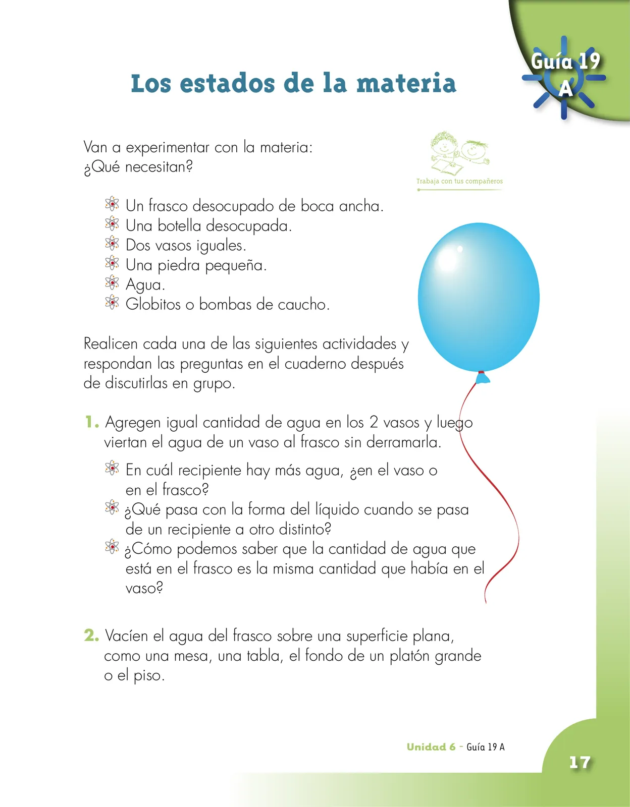 Pág 17