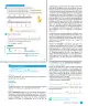 Miniatura página 39 de Sumo Primero – Cuarto Básico | Texto del Estudiante MINEDUC – Descargar PDF · 2024