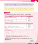 Miniatura página 192 de Matemática – Cuarto Básico | Texto del Estudiante MINEDUC – Descargar PDF · 2024