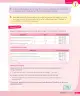Miniatura página 192 de Matemática – Cuarto Básico | Texto del Estudiante MINEDUC – Descargar PDF · 2024