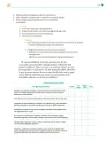 Miniatura página 102 de Colección Sk´asolil. Nuestro libro de Proyectos.  Tomo III.  Libro de Educación Telesecundaria Grado 2°  Ciclo Escolar 2025 - 2026
