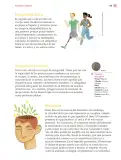 Miniatura página 180 de Nuestros saberes: Libro para alumnos, maestros y familia.   Libro de Educación Primaria Grado 3°  Ciclo Escolar 2025 - 2026