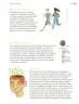 Miniatura página 180 de Nuestros saberes: Libro para alumnos, maestros y familia.   Libro de Educación Primaria Grado 3°  Ciclo Escolar 2025 - 2026