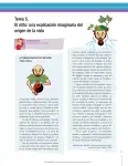 Pág 47