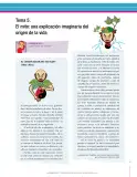 Miniatura página 47 de Lenguaje 7° · Secundaria Activa