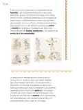 Miniatura página 135 de Múltiples lenguajes.   Libro de Educación Primaria Grado 6°  Ciclo Escolar 2025 - 2026