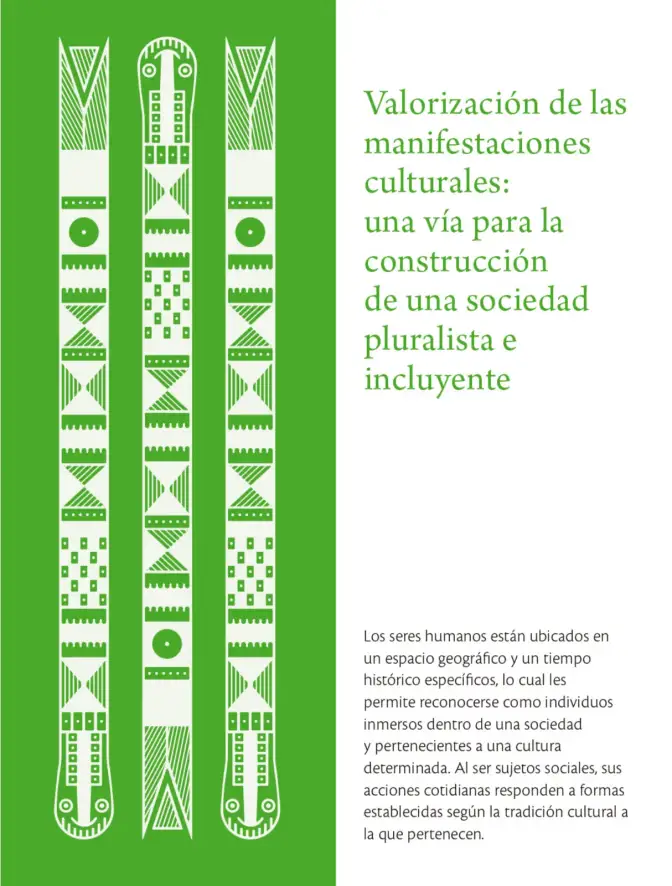 Página 158 de Colección Nanahuatzin. Lenguajes. Libro de Educación Secundaria Grado 3° Ciclo Escolar 2025 - 2026