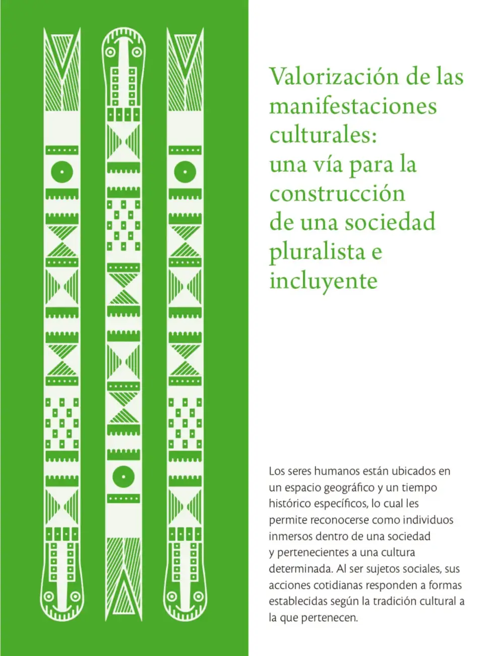 Página 158
