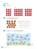 Miniatura página 110 de Matemática – Primero Básico | Texto del Estudiante MINEDUC – Descargar PDF · 2024