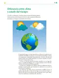 Miniatura página 102 de Colección Ximhai. Ética, naturaleza y sociedades.   Libro de Educación Telesecundaria Grado 1°  Ciclo Escolar 2025 - 2026