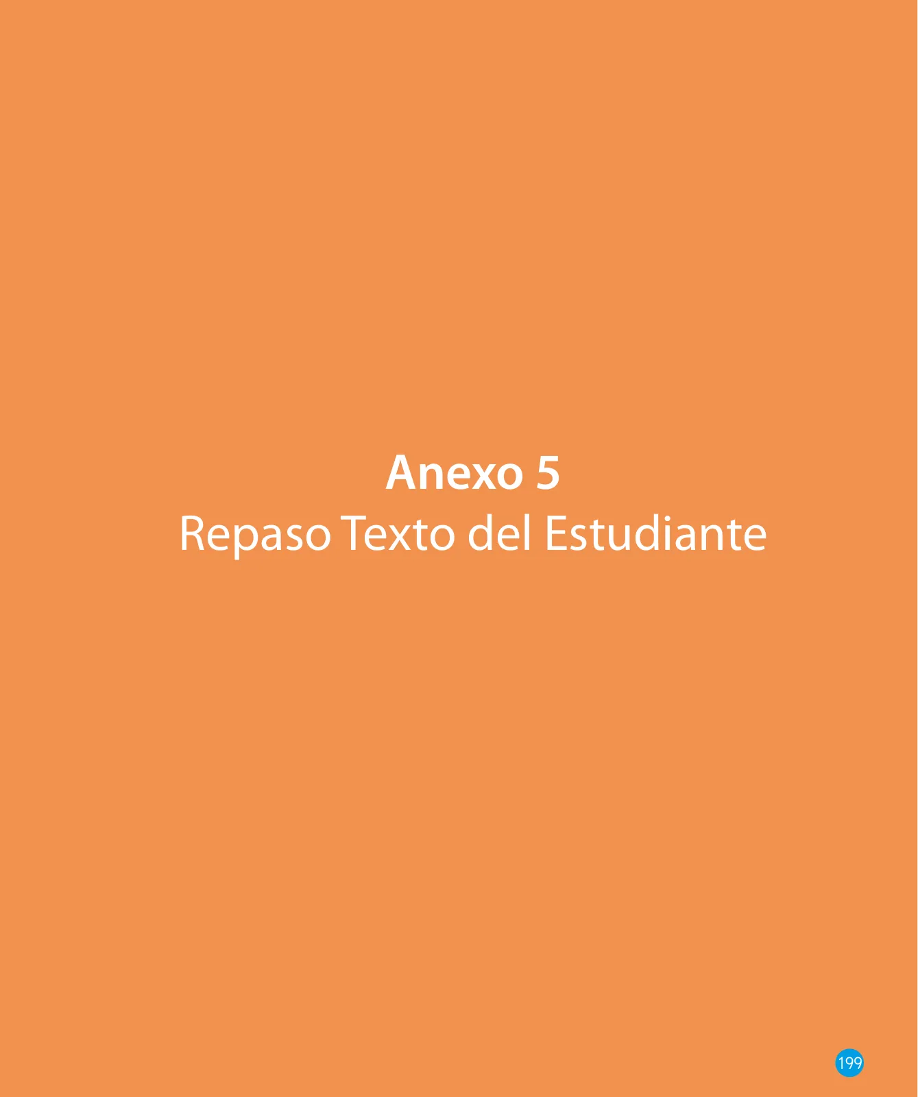 Página 201 de Sumo Primero – Cuarto Básico | Texto del Estudiante MINEDUC – Descargar PDF · 2024