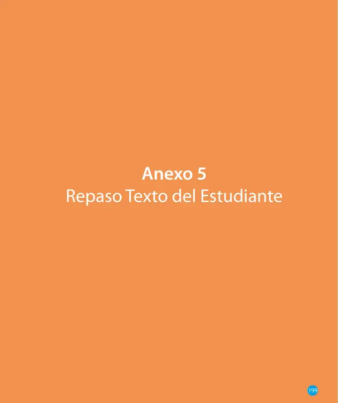 Página 201 de Sumo Primero – Cuarto Básico | Texto del Estudiante MINEDUC – Descargar PDF · 2024