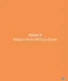 Miniatura página 201 de Sumo Primero – Cuarto Básico | Texto del Estudiante MINEDUC – Descargar PDF · 2024
