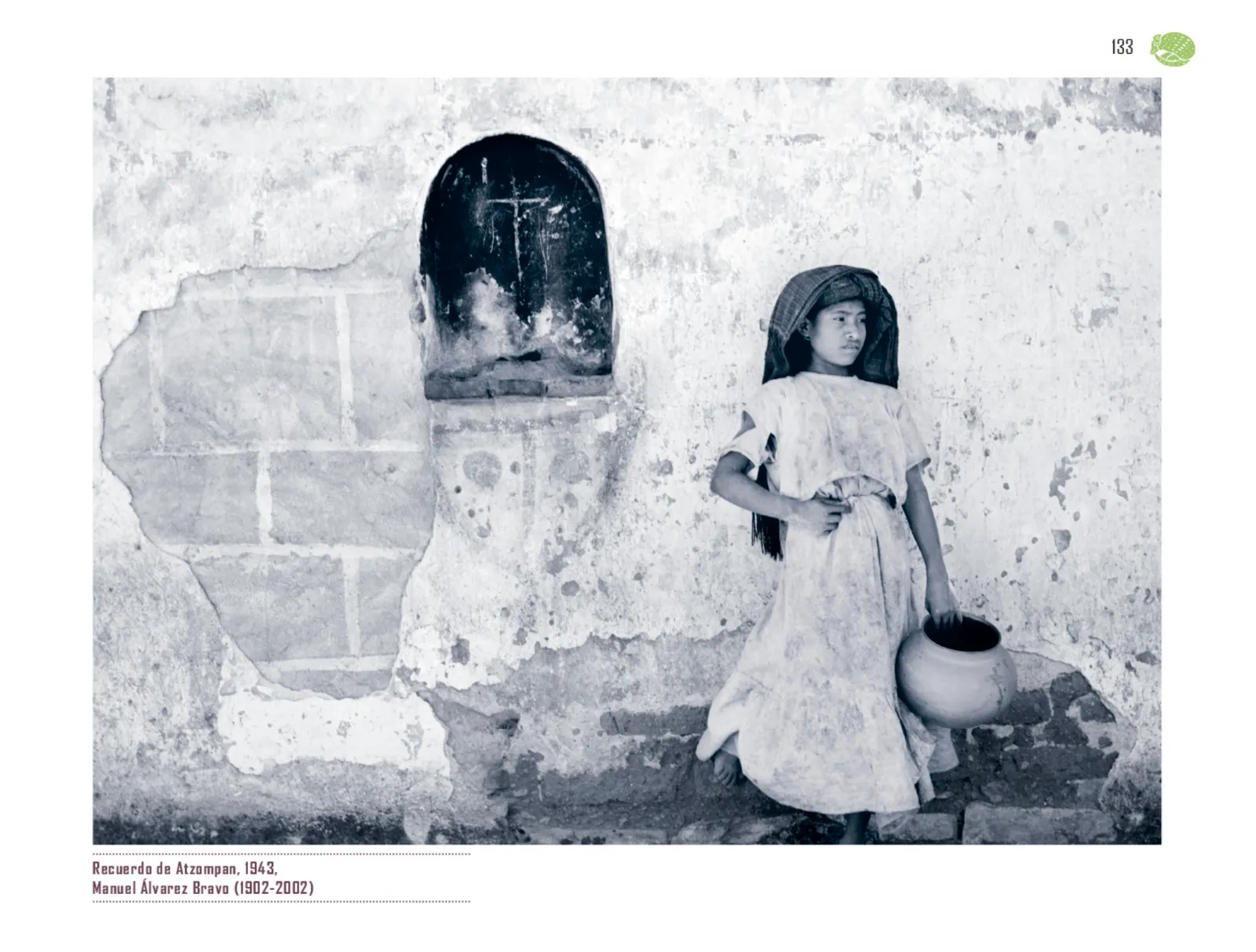Página 134 de Múltiples lenguajes. Libro de Educación Preescolar Grado 1° Ciclo Escolar 2025 - 2026