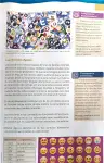 Pág 18