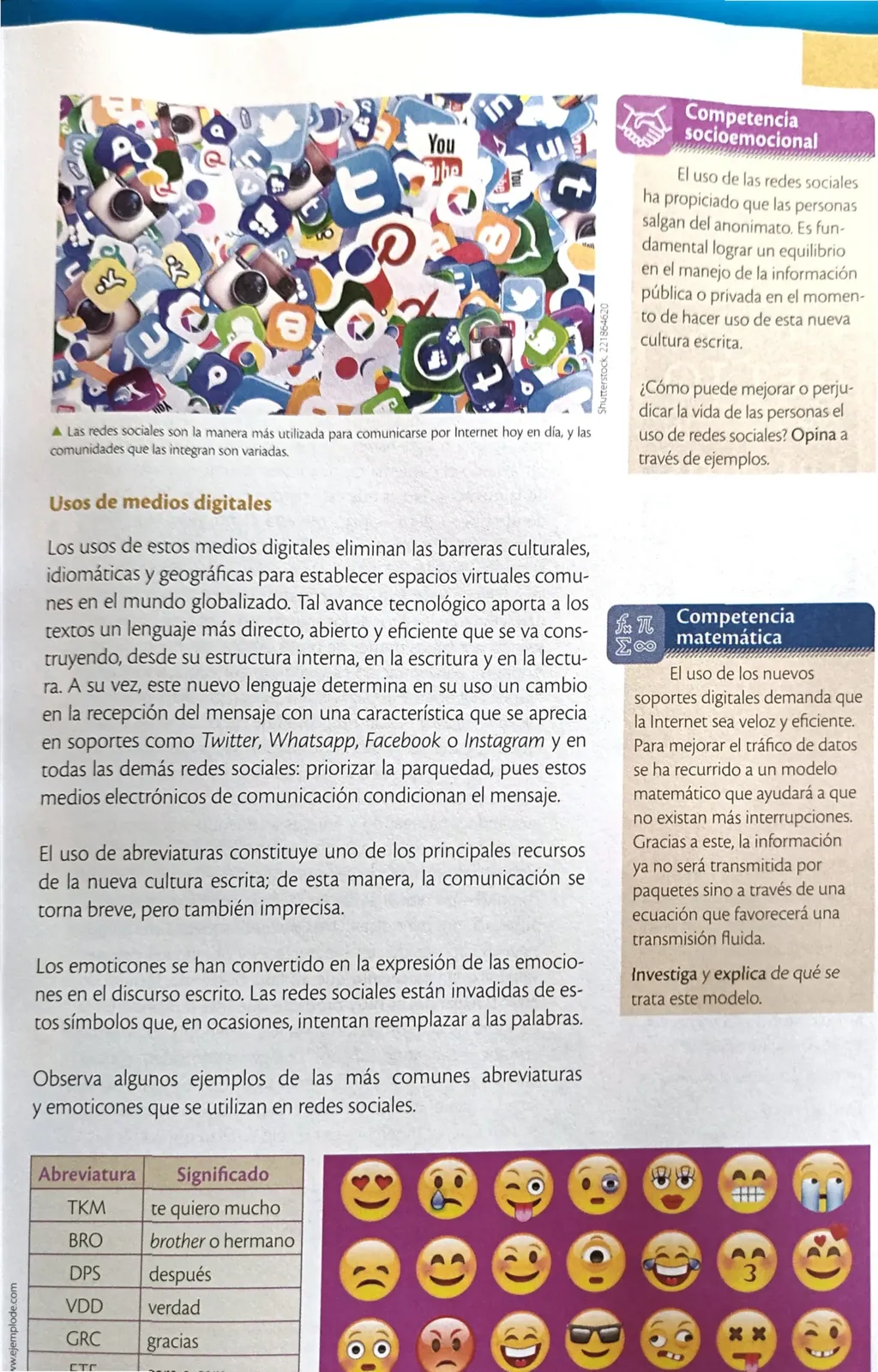 Página 18