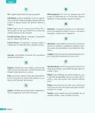 Miniatura página 271 de Ciencias Naturales – Tercero Básico | Texto del Estudiante MINEDUC – Descargar PDF · 2024