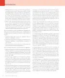 Miniatura página 18 de Lenguaje y Comunicación – Cuarto Básico | Texto del Estudiante MINEDUC – Descargar PDF · 2024