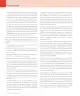 Miniatura página 18 de Lenguaje y Comunicación – Cuarto Básico | Texto del Estudiante MINEDUC – Descargar PDF · 2024