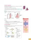 Miniatura página 233 de Matematica 8° · Egb 8 Matematica 2025 · 2025