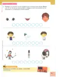 Miniatura página 190 de Lengua Y Literatura 2° · Egb 2 Lengua Y Literatura 2025 · 2025