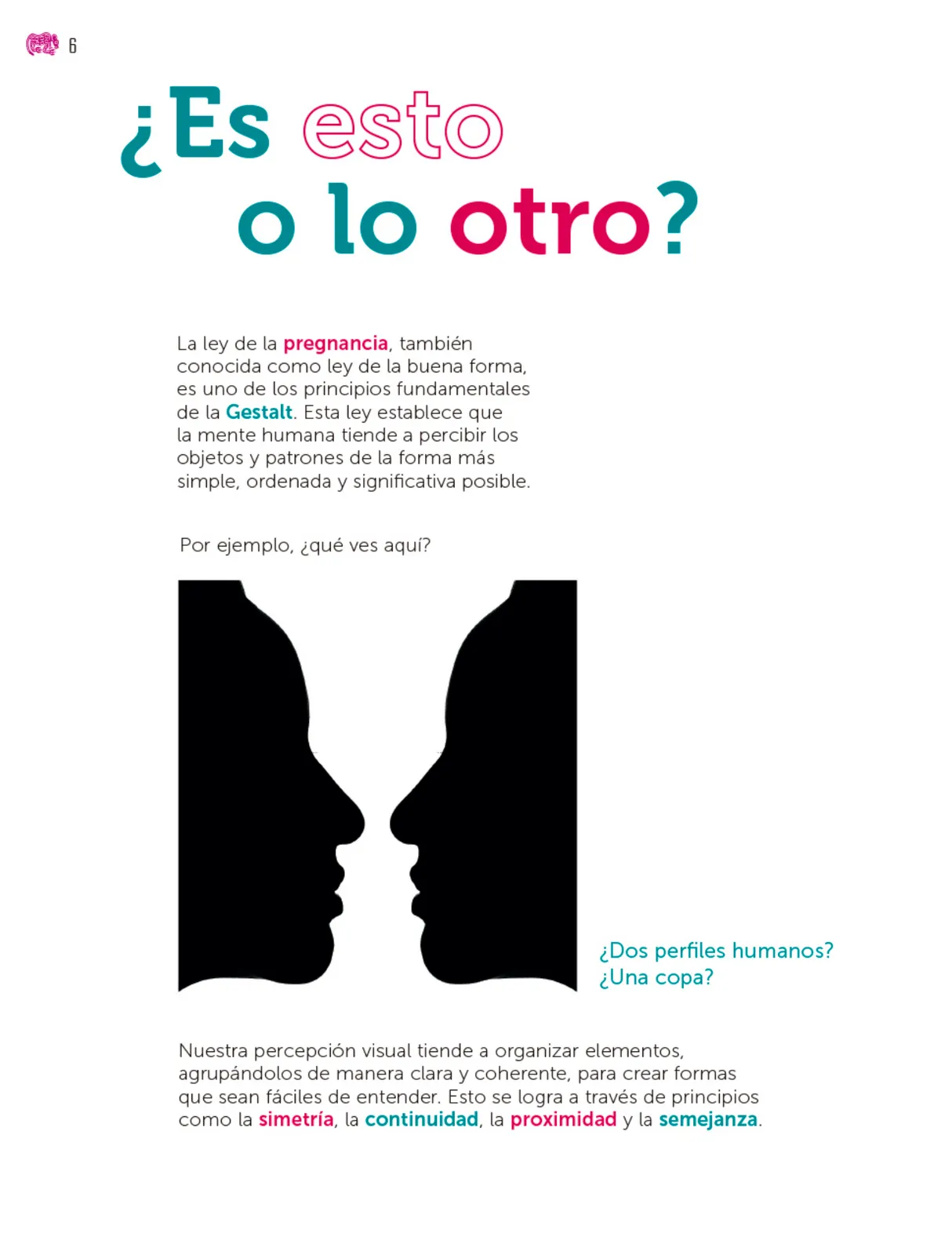 Miniatura página 7 de Colección Sk´asolil. Múltiples lenguajes.   Libro de Educación Secundaria Grado 2°  Ciclo Escolar 2025 - 2026