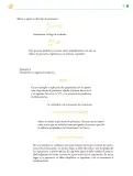 Miniatura página 26 de Colección Sk´asolil. Saberes y pensamiento científico.   Libro de Educación Telesecundaria Grado 2°  Ciclo Escolar 2025 - 2026