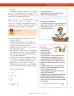 Miniatura página 189 de Matematica 9° · Secundaria Activa