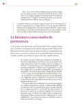 Miniatura página 113 de Colección Sk´asolil. Lenguajes.   Libro de Educación Secundaria Grado 2°  Ciclo Escolar 2025 - 2026