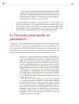 Miniatura página 113 de Colección Sk´asolil. Lenguajes.   Libro de Educación Secundaria Grado 2°  Ciclo Escolar 2025 - 2026