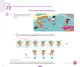 Miniatura página 49 de Cuadernillo de Matemática 1, primer grado de Primaria · 2023