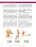 Miniatura página 200 de Ciencias Naturales 8° · Secundaria Activa