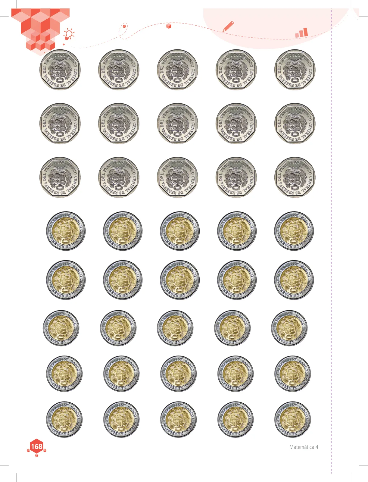 Página 168