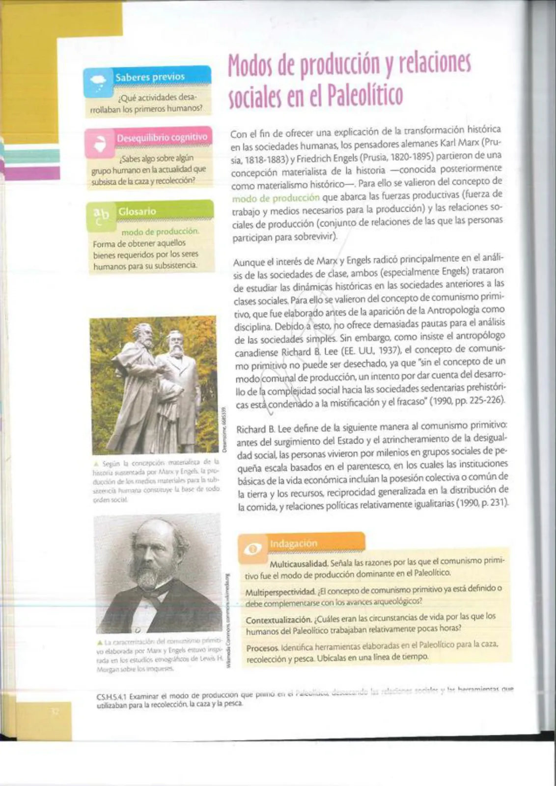Pág 33