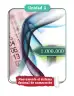 Miniatura página 7 de Matematica 4° · Cartilla 01