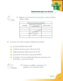 Miniatura página 77 de Matematica 2° · Cartilla 02