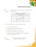 Miniatura página 77 de Matematica 2° · Cartilla 02