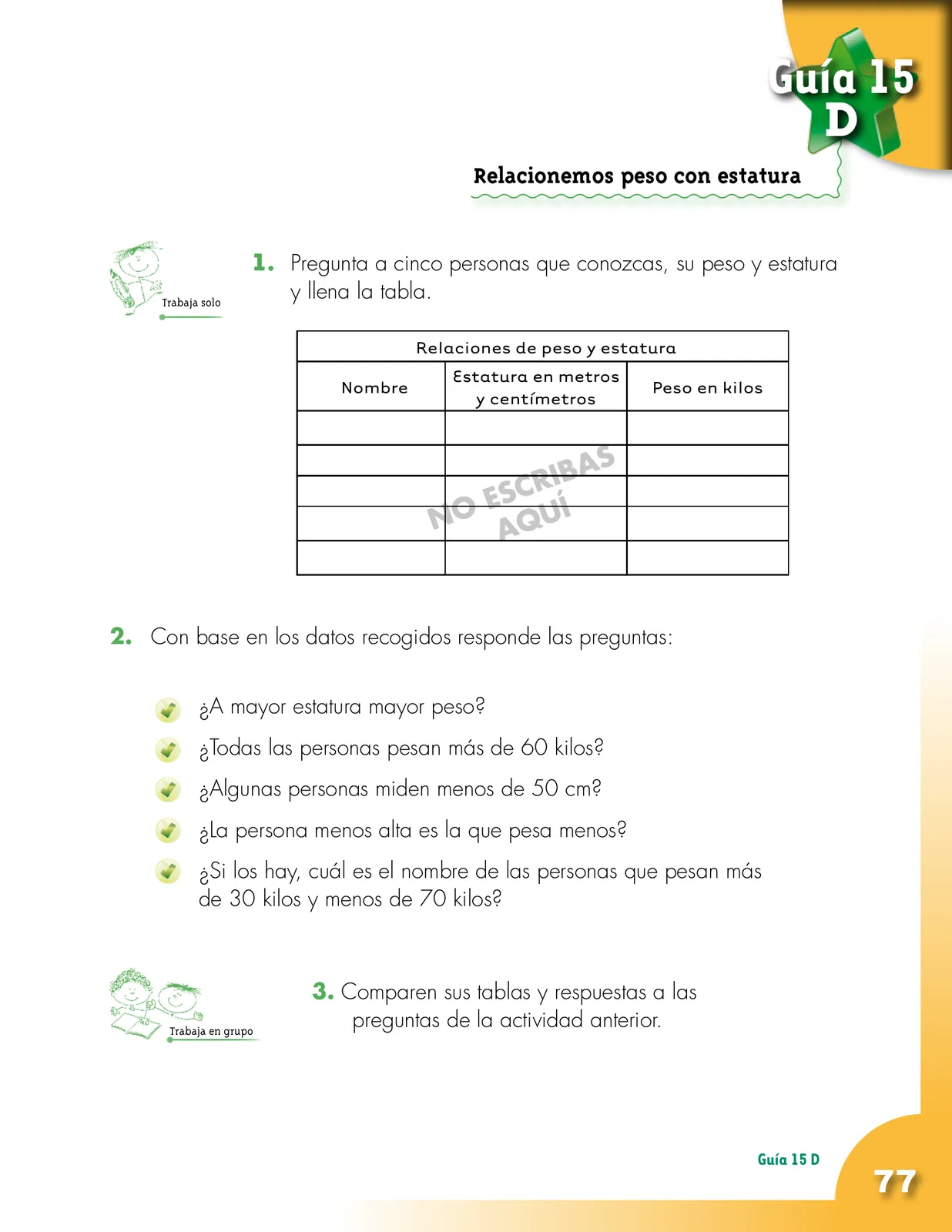 Pág 77