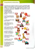 Miniatura página 197 de Matematica 3° · Egb 3 Matematica 2025 · 2025