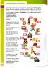 Miniatura página 197 de Matematica 3° · Egb 3 Matematica 2025 · 2025