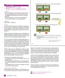Miniatura página 94 de Sumo Primero – Cuarto Básico | Texto del Estudiante MINEDUC – Descargar PDF · 2024