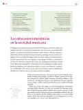 Miniatura página 159 de Colección Ximhai. Lenguajes.   Libro de Educación Secundaria Grado 1°  Ciclo Escolar 2025 - 2026