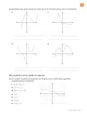 Miniatura página 63 de Matemática – Octavo Básico | Texto del Estudiante MINEDUC – Descargar PDF · 2024