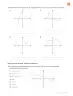 Miniatura página 63 de Matemática – Octavo Básico | Texto del Estudiante MINEDUC – Descargar PDF · 2024
